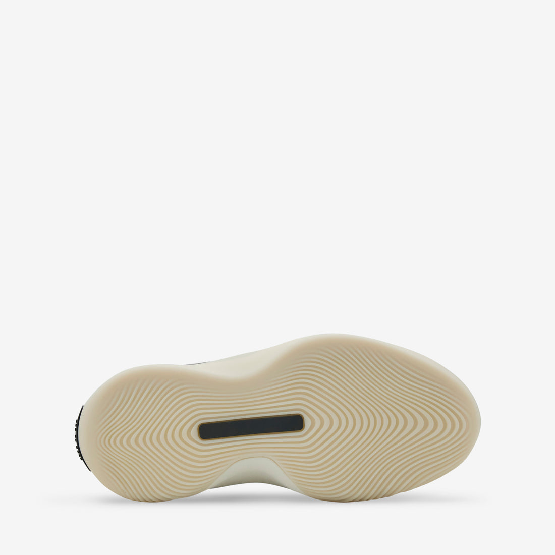 Fear of God Athletics x II Basketball Putty Beige | Putty Beige | Putty Beige Footwear