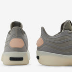 Fear of God Athletics x II Basketball Putty Beige | Putty Beige | Putty Beige