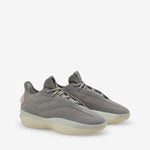 Fear of God Athletics x II Basketball Putty Beige | Putty Beige | Putty Beige