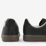 Hartcopy x BW Army Core Black | Chalk White | Gum