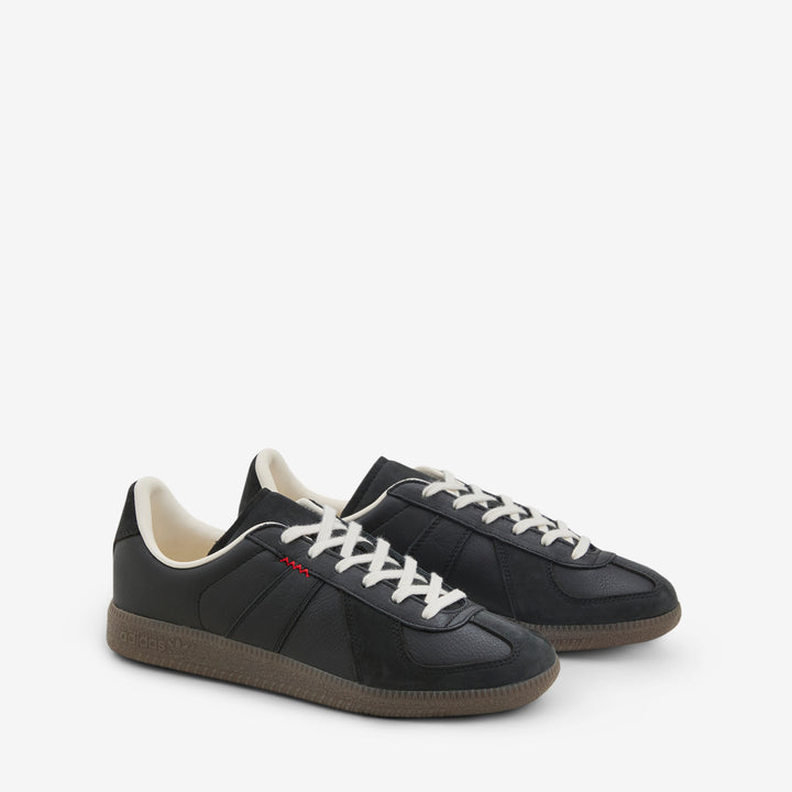 adidas Originals Footwear Australia | Sneakers | Above The Clouds adidas Originals Footwear Australia | Sneakers | Above The Clouds