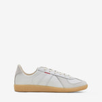 Hartcopy x BW Army Decon Crystal White | Grey One | Gum
