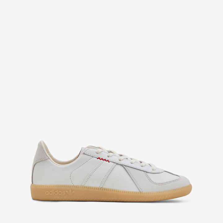 Hartcopy x BW Army Decon Crystal White | Grey One | Gum