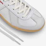 Hartcopy x BW Army Decon Crystal White | Grey One | Gum