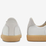 Hartcopy x BW Army Decon Crystal White | Grey One | Gum