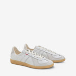 Hartcopy x BW Army Decon Crystal White | Grey One | Gum