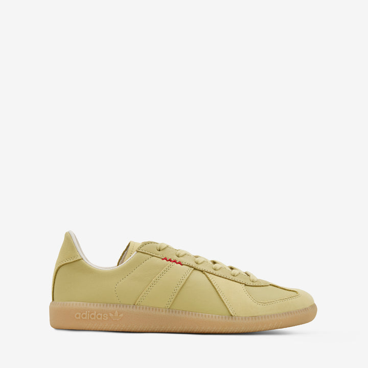 Hartcopy x BW Army Decon Halo Gold | Halo Gold | Gum
