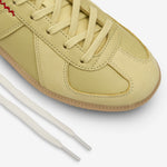 Hartcopy x BW Army Decon Halo Gold | Halo Gold | Gum