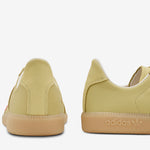 Hartcopy x BW Army Decon Halo Gold | Halo Gold | Gum