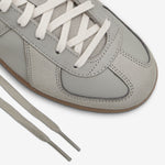 Hartcopy x BW Army Sesame | Chalk White | Gum