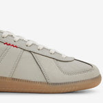 Hartcopy x BW Army Sesame | Chalk White | Gum