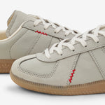 Hartcopy x BW Army Sesame | Chalk White | Gum