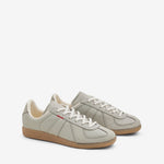 Hartcopy x BW Army Sesame | Chalk White | Gum