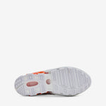 Miaou x Megaride S2 Silver Metallic | Power Blue | Semi Impact Orange