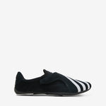 Pharrell Williams x Yoga Vario Flat Earther Core Black | Ftwr White | Core Black
