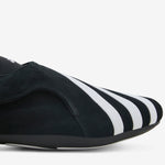 Pharrell Williams x Yoga Vario Flat Earther Core Black | Ftwr White | Core Black