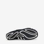 Pharrell Williams x Yoga Vario Flat Earther Core Black | Ftwr White | Core Black