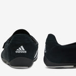 Pharrell Williams x Yoga Vario Flat Earther Core Black | Ftwr White | Core Black