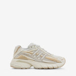 Pharrell Williams x Adistar Jellyfish Chalk White | Off White | Clear Brown
