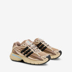 Pharrell Williams x Adistar Jellyfish Crystal Sand | Trace Brown | Core Black