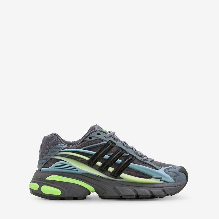 Pharrell Williams x Adistar Jellyfish Onix | Aurora Onix | Core Black