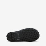 Pharrell Williams x Water Moc Core Black | Iron Metallic | Silver Metallic