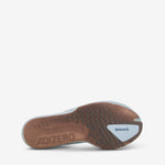 Satisfy x Adizero Adios Wonder Blue | Pearl Metallic | Wonder Blue