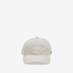 Song for the Mute x Adi008 Cap Alumina