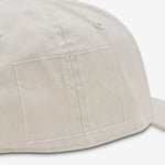 Song for the Mute x Adi008 Cap Alumina