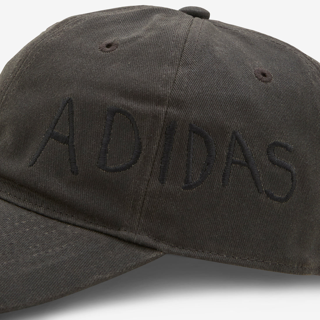 Song for the Mute x Cap Branch Headwear