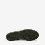 Song for the Mute x Samba OG Base Green | Core Black | Gold Metallic