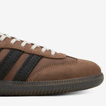Song for the Mute x Samba OG Supplier Colour | Core Black | Gold Metallic