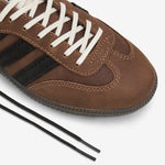 Song for the Mute x Samba OG Supplier Colour | Core Black | Gold Metallic