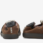 Song for the Mute x Samba OG Supplier Colour | Core Black | Gold Metallic