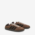 Song for the Mute x Samba OG Supplier Colour | Core Black | Gold Metallic