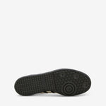 Song for the Mute x Samba OG Core Black | Cream White | Gold Metallic