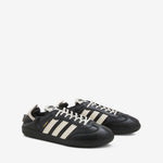 Song for the Mute x Samba OG Core Black | Cream White | Gold Metallic