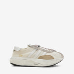 Song for the Mute x SL 72 Pro Cream White | Core White | Off White