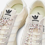 Song for the Mute x SL 72 Pro Cream White | Core White | Off White
