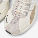 Song for the Mute x SL 72 Pro Cream White | Core White | Off White