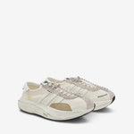 Song for the Mute x SL 72 Pro Cream White | Core White | Off White