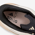 Song for the Mute x Women's Supernova Rise 3 Off White | Core Black | Onix