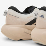 Song for the Mute x Women's Supernova Rise 3 Off White | Core Black | Onix
