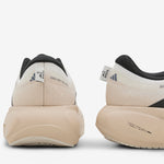 Song for the Mute x Women's Supernova Rise 3 Off White | Core Black | Onix
