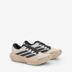 Song for the Mute x Women's Supernova Rise 3 Off White | Core Black | Onix