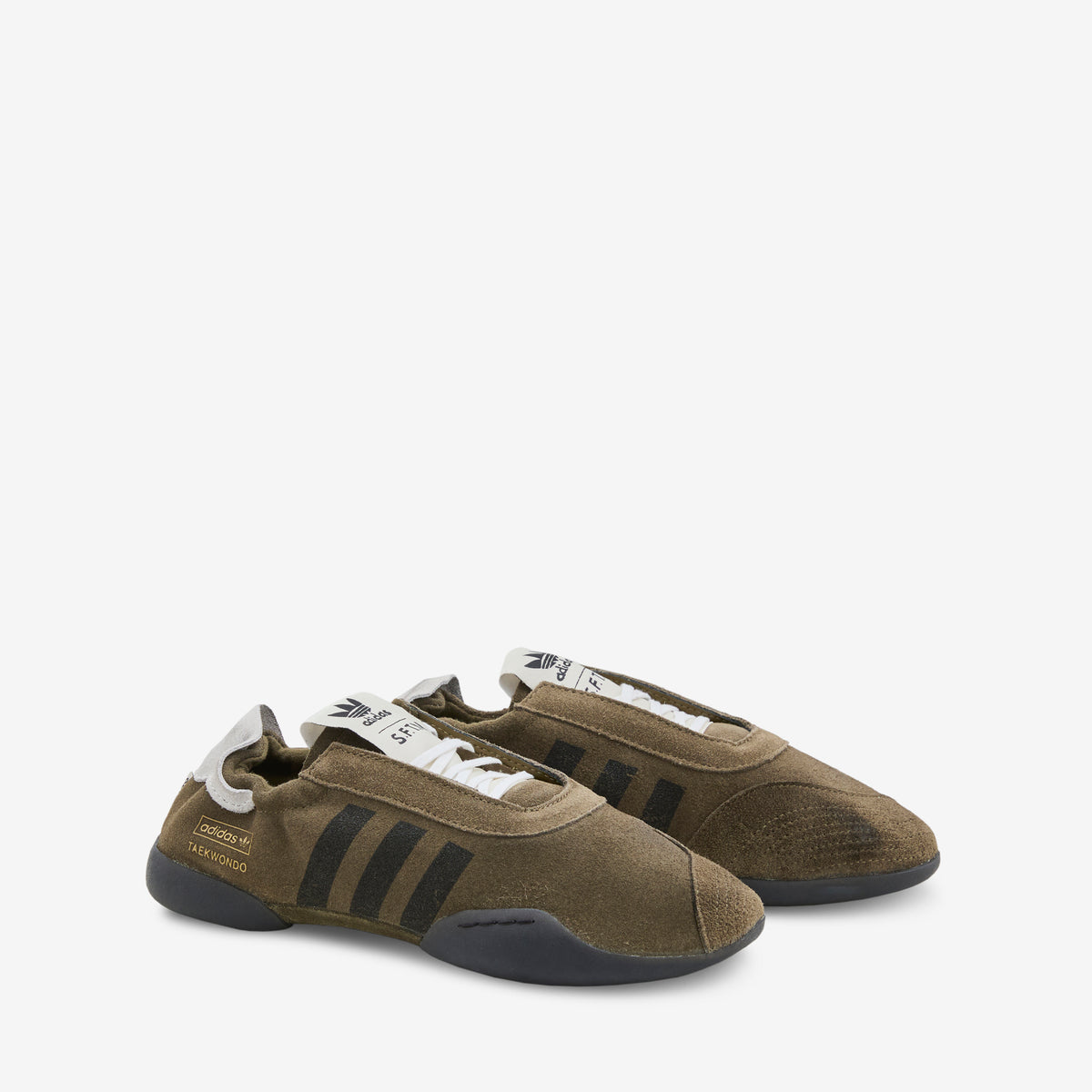 adidas Originals - Buy Sneakers & Clothing Online – Above