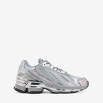 SP5DER x F50 Formotion Silver Metallic | Core Black | Supplier Colour