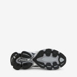 SP5DER x F50 Formotion Silver Metallic | Core Black | Supplier Colour