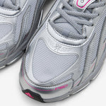 SP5DER x F50 Formotion Silver Metallic | Core Black | Supplier Colour