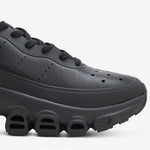 Thug Club x AdiFOM Megaride Core Black | Core Black | Silver
